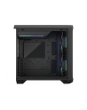 Obudowa do komputera Fractal Design Torrent Compact RGB Black TG Light Tint - nr 68