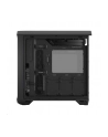 Obudowa do komputera Fractal Design Torrent Compact RGB Black TG Light Tint - nr 69