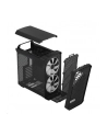 Obudowa do komputera Fractal Design Torrent Compact RGB Black TG Light Tint - nr 70