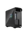 Obudowa do komputera Fractal Design Torrent Compact RGB Black TG Light Tint - nr 72