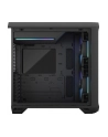 Obudowa do komputera Fractal Design Torrent Compact RGB Black TG Light Tint - nr 84