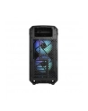 Obudowa do komputera Fractal Design Torrent Compact RGB Black TG Light Tint - nr 99