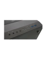 Lc-Power Obudowa Gaming 709B Solar_System_X (Lc-709B-On) (Lc709Bon) - nr 1