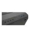 Lc-Power Obudowa Gaming 709B Solar_System_X (Lc-709B-On) (Lc709Bon) - nr 31