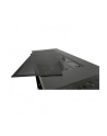 Lc-Power Obudowa Gaming 709B Solar_System_X (Lc-709B-On) (Lc709Bon) - nr 33