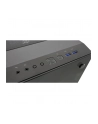 Lc-Power Obudowa Gaming 709B Solar_System_X (Lc-709B-On) (Lc709Bon) - nr 34