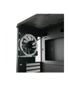 Lc-Power Obudowa Gaming 709B Solar_System_X (Lc-709B-On) (Lc709Bon) - nr 35