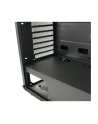 Lc-Power Obudowa Gaming 709B Solar_System_X (Lc-709B-On) (Lc709Bon) - nr 36
