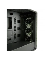 Lc-Power Obudowa Gaming 709B Solar_System_X (Lc-709B-On) (Lc709Bon) - nr 37