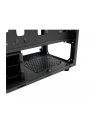 Lc-Power Obudowa Gaming 709B Solar_System_X (Lc-709B-On) (Lc709Bon) - nr 38