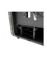 Lc-Power Obudowa Gaming 709B Solar_System_X (Lc-709B-On) (Lc709Bon) - nr 39