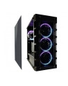 Lc-Power Obudowa Gaming 709B Solar_System_X (Lc-709B-On) (Lc709Bon) - nr 40