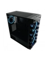 Lc-Power Obudowa Gaming 709B Solar_System_X (Lc-709B-On) (Lc709Bon) - nr 42