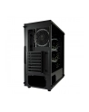Lc-Power Obudowa Gaming 709B Solar_System_X (Lc-709B-On) (Lc709Bon) - nr 44