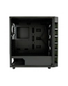 Lc-Power Obudowa Gaming 709B Solar_System_X (Lc-709B-On) (Lc709Bon) - nr 45