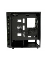 Lc-Power Obudowa Gaming 709B Solar_System_X (Lc-709B-On) (Lc709Bon) - nr 46