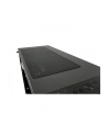 Lc-Power Obudowa Gaming 709B Solar_System_X (Lc-709B-On) (Lc709Bon) - nr 47