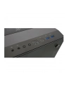 Lc-Power Obudowa Gaming 709B Solar_System_X (Lc-709B-On) (Lc709Bon) - nr 50