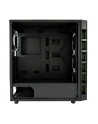 Lc-Power Obudowa Gaming 709B Solar_System_X (Lc-709B-On) (Lc709Bon) - nr 51