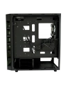 Lc-Power Obudowa Gaming 709B Solar_System_X (Lc-709B-On) (Lc709Bon) - nr 52