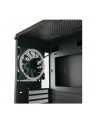 Lc-Power Obudowa Gaming 709B Solar_System_X (Lc-709B-On) (Lc709Bon) - nr 53