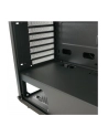 Lc-Power Obudowa Gaming 709B Solar_System_X (Lc-709B-On) (Lc709Bon) - nr 54