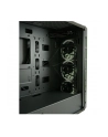 Lc-Power Obudowa Gaming 709B Solar_System_X (Lc-709B-On) (Lc709Bon) - nr 56