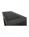 Lc-Power Obudowa Gaming 709B Solar_System_X (Lc-709B-On) (Lc709Bon) - nr 57