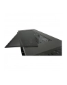 Lc-Power Obudowa Gaming 709B Solar_System_X (Lc-709B-On) (Lc709Bon) - nr 58