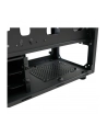 Lc-Power Obudowa Gaming 709B Solar_System_X (Lc-709B-On) (Lc709Bon) - nr 59