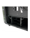 Lc-Power Obudowa Gaming 709B Solar_System_X (Lc-709B-On) (Lc709Bon) - nr 60