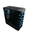 Lc-Power Obudowa Gaming 709B Solar_System_X (Lc-709B-On) (Lc709Bon) - nr 62