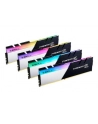G.Skill Trident Z Neo F4-3600C18Q-128GTZN - 128 GB - 4 x 32 GB - DDR4 - 3600 MHz (F43600C18Q128GTZN) - nr 13