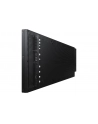 samsung Monitor 37 cali SH37R-B LH37SHRBBGBXEN - nr 10