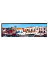 samsung Monitor 37 cali SH37R-B LH37SHRBBGBXEN - nr 1