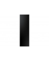 samsung Monitor 37 cali SH37R-B LH37SHRBBGBXEN - nr 20