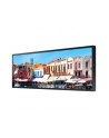 samsung Monitor 37 cali SH37R-B LH37SHRBBGBXEN - nr 24