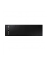 samsung Monitor 37 cali SH37R-B LH37SHRBBGBXEN - nr 25