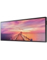 samsung Monitor 37 cali SH37R-B LH37SHRBBGBXEN - nr 26