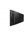 samsung Monitor 37 cali SH37R-B LH37SHRBBGBXEN - nr 28