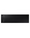 samsung Monitor 37 cali SH37R-B LH37SHRBBGBXEN - nr 2