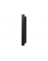 samsung Monitor 37 cali SH37R-B LH37SHRBBGBXEN - nr 31