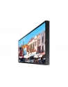samsung Monitor 37 cali SH37R-B LH37SHRBBGBXEN - nr 33
