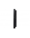 samsung Monitor 37 cali SH37R-B LH37SHRBBGBXEN - nr 3