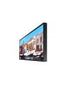 samsung Monitor 37 cali SH37R-B LH37SHRBBGBXEN - nr 43