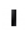 samsung Monitor 37 cali SH37R-B LH37SHRBBGBXEN - nr 44