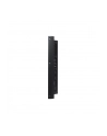 samsung Monitor 37 cali SH37R-B LH37SHRBBGBXEN - nr 45