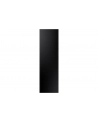 samsung Monitor 37 cali SH37R-B LH37SHRBBGBXEN - nr 6