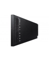 samsung Monitor 37 cali SH37R-B LH37SHRBBGBXEN - nr 7