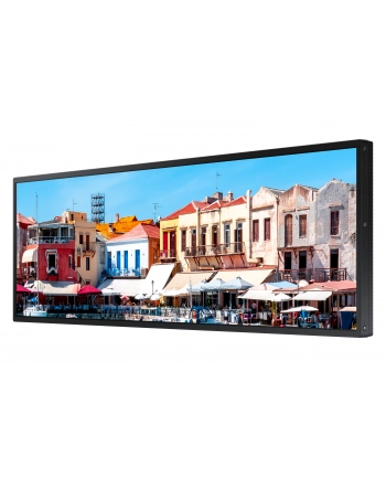 samsung Monitor 37 cali SH37R-B LH37SHRBBGBXEN nr 1